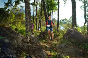 BIB: 
                            <button type="button" onclick="openModal(18935049)" class="btn btn-primary btn-sm float-right btn-popup" data-toggle="modal" data-target=".modal-high-quality">
                        <i class="fas fa-shopping-cart"></i> Add to Cart
                    </button>
                                            <button type="button" onclick="isThisMe(18935049, true)" class="btn btn-success btn-sm float-right btn-popup btn-isme hidden" data-toggle="tooltip" data-placement="bottom" title="นี่คือรูปของคุณใช่ไหม คลิกที่นี่เพื่อเอาเข้าอัลบั้ม">
                        <i class="fas fa-plus"></i> Add to album
                    </button>
                    <button type="button" onclick="isThisMe(18935049, false)" class="btn btn-warning btn-sm float-right btn-popup btn-isnotme hidden">
                        <i class="fas fa-ban"></i> Remove from album
                    </button>